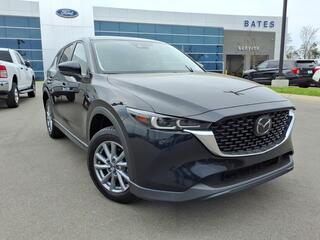 2023 Mazda CX-5 for sale in Lebanon TN