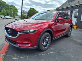 2019 Mazda CX-5 for sale in Penn Hills PA