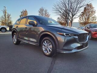 2024 Mazda CX-5 for sale in North Haven CT