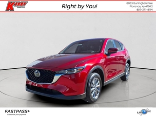 2023 Mazda CX-5 for sale in Florence KY