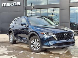 2023 Mazda CX-5 for sale in Cincinnati OH