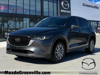 2022 Mazda CX-5 for sale in Orland Park IL