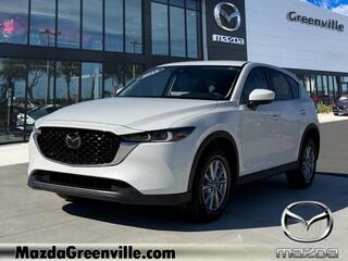 2023 Mazda CX-5 for sale in Orland Park IL