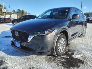 2024 Mazda CX-5 for sale in Matteson IL