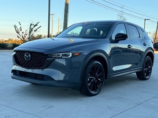 2024 Mazda CX-5 for sale in Orland Park IL