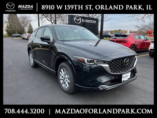 2024 Mazda CX-5 for sale in Orland Park IL