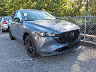 2024 Mazda CX-5 for sale in Clarksville TN
