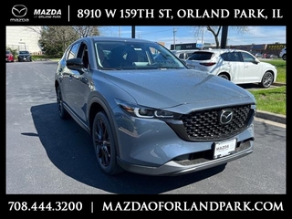 2024 Mazda CX-5 for sale in Orland Park IL