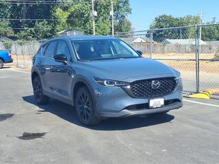 2024 Mazda CX-5 for sale in Kirkwood MO