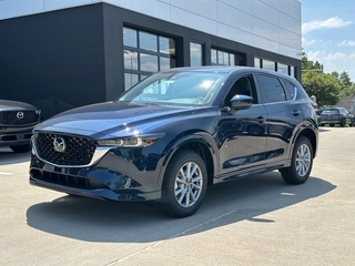 2025 Mazda CX-5 for sale in Florence KY