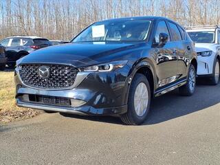 2025 Mazda CX-5 for sale in Freehold NJ