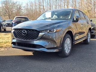 2025 Mazda CX-5 for sale in Freehold NJ