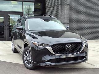 2025 Mazda CX-5 for sale in Dayton OH