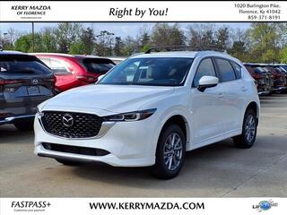 2025 Mazda CX-5 for sale in Florence KY