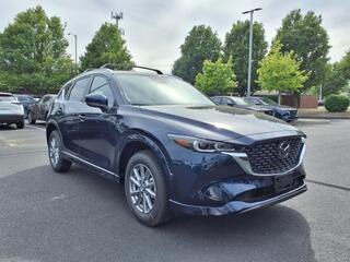 2025 Mazda CX-5 for sale in North Haven CT