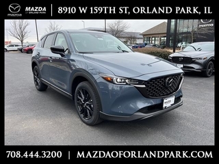 2024 Mazda CX-5 for sale in Orland Park IL