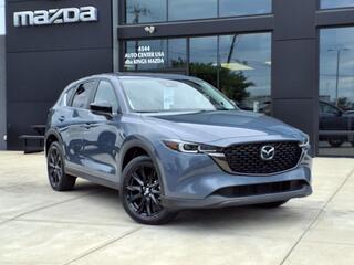 2024 Mazda CX-5 for sale in Cincinnati OH