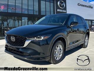 2025 Mazda CX-5 for sale in Orland Park IL