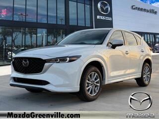 2025 Mazda CX-5 for sale in Orland Park IL