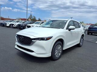 2025 Mazda CX-5 for sale in North Haven CT