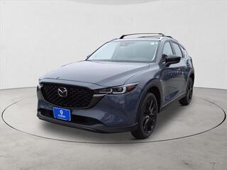 2024 Mazda CX-5 for sale in Matteson IL