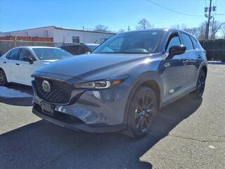 2024 Mazda CX-5 for sale in Garwood NJ