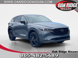 2024 Mazda CX-5 for sale in Oak Ridge TN