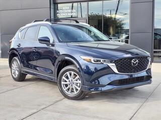 2025 Mazda CX-5 for sale in Cincinnati OH