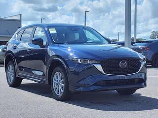 2025 Mazda CX-5 for sale in Lakeland FL