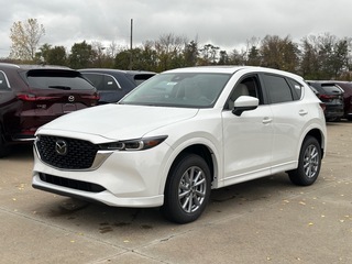 2025 Mazda CX-5 for sale in Florence KY