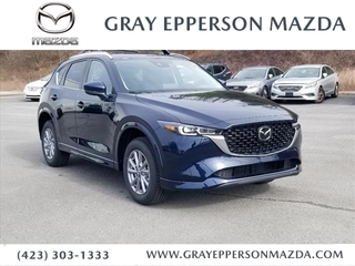 2025 Mazda CX-5 for sale in Cleveland TN