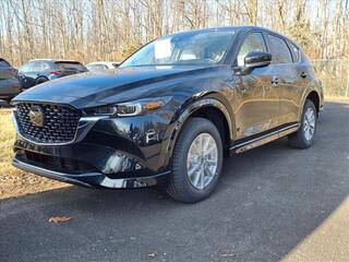 2025 Mazda CX-5 for sale in Freehold NJ