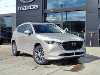 2025 Mazda CX-5 for sale in Florence KY