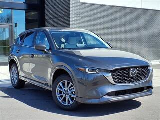 2025 Mazda CX-5 for sale in Dayton OH