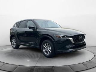 2025 Mazda CX-5 for sale in Greensboro NC