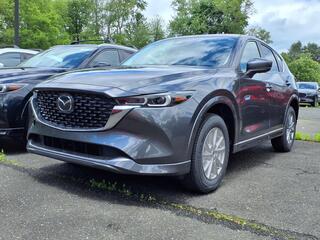 2025 Mazda CX-5 for sale in Freehold NJ