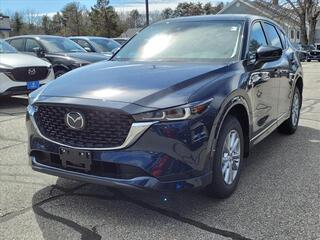 2024 Mazda CX-5 for sale in Matteson IL