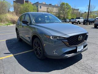 2024 Mazda CX-5 for sale in Orland Park IL