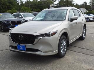 2024 Mazda CX-5 for sale in Matteson IL