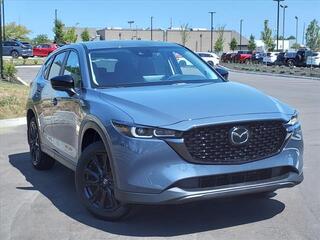 2024 Mazda CX-5 for sale in Dayton OH