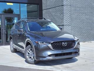 2025 Mazda CX-5 for sale in Dayton OH