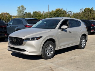 2025 Mazda CX-5 for sale in Florence KY