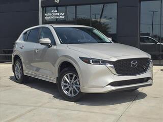 2025 Mazda CX-5 for sale in Cincinnati OH