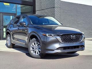 2025 Mazda CX-5 for sale in Dayton OH