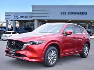 2025 Mazda CX-5 for sale in Monroe LA