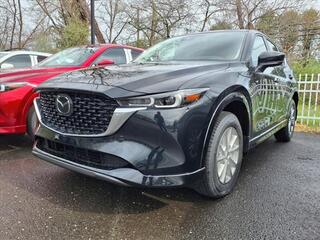 2025 Mazda CX-5 for sale in Fairless Hills PA