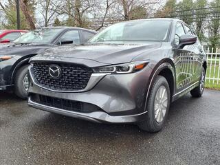 2025 Mazda CX-5 for sale in Fairless Hills PA
