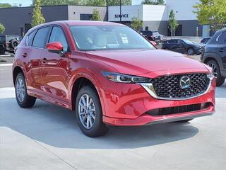 2024 Mazda CX-5 for sale in Dayton OH