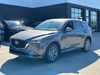 2025 Mazda CX-5 for sale in Florence KY