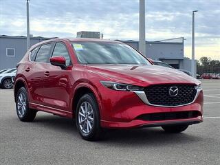 2025 Mazda CX-5 for sale in Lakeland FL